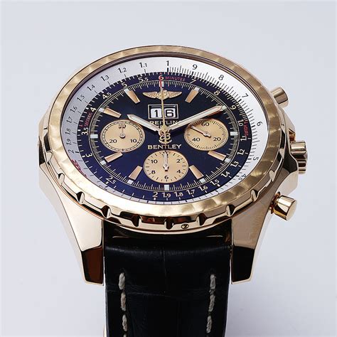 breitling special royal edition greatly watch for women|breitling limited edition watches.